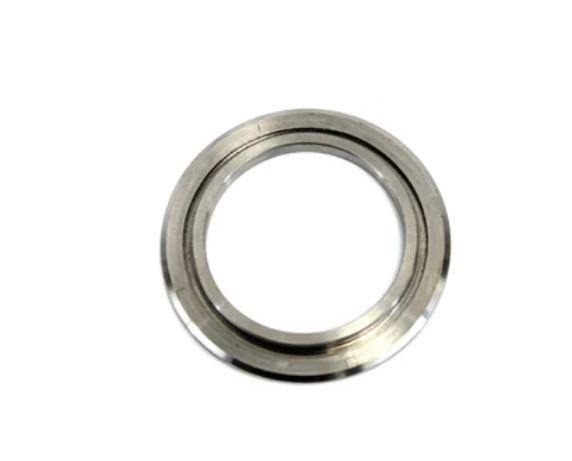 Screenshot 2025-08-05 at 12.02.14 AM.png