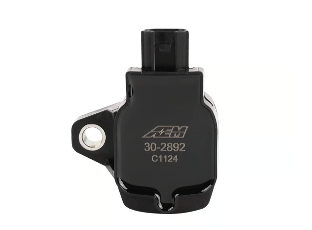 Screenshot 2025-05-21 at 2.40.41 PM.png