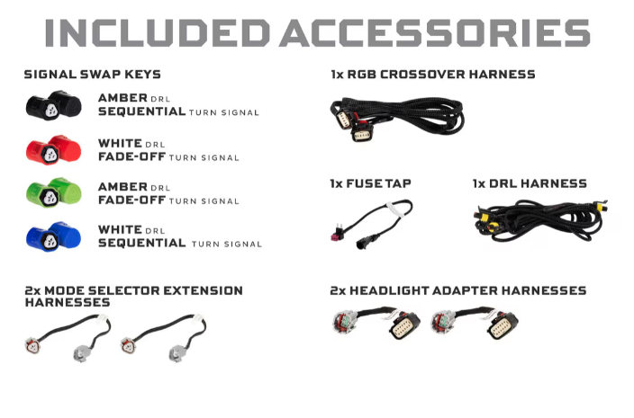 Screenshot 2025-11-28 at 2.36.07 PM.png