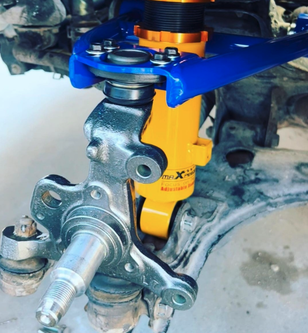 Screenshot 2025-12-16 at 11.31.41 AM.png