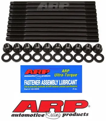 ARP 05-06 Scion tC 2AZFE 2.4L 4cyl Head Stud Kit