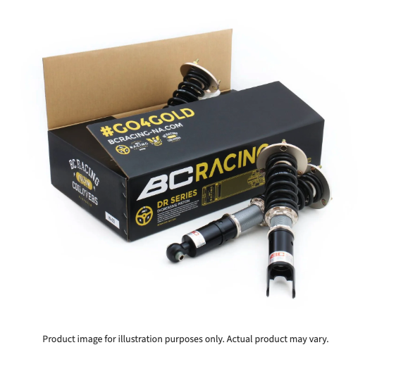 Screenshot 2026-01-18 at 1.35.13 AM.png