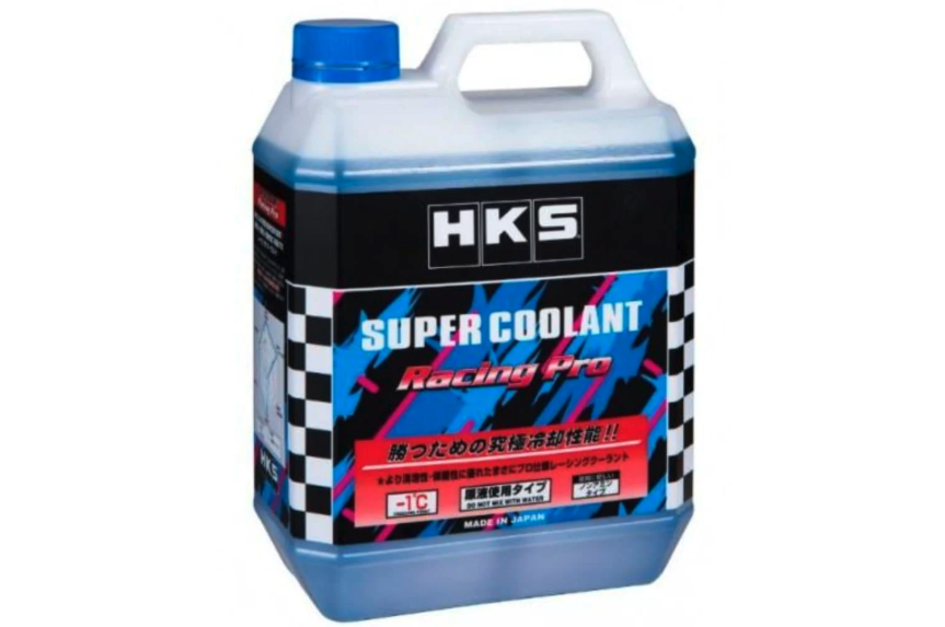 Screenshot 2025-08-29 at 12.11.50 AM.png