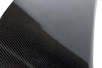 ed6.jpeg