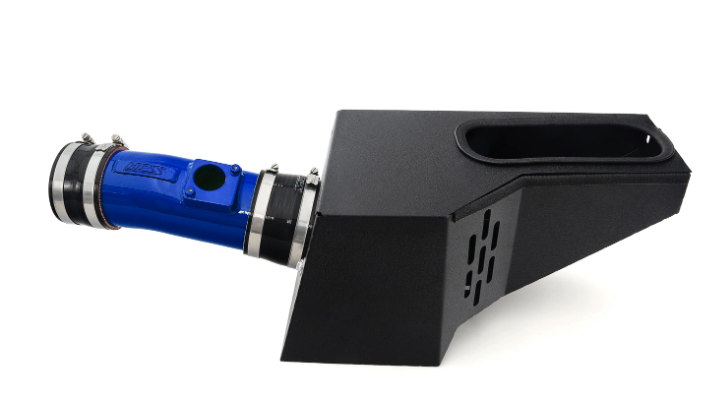 Screenshot 2025-09-06 at 3.19.07 PM.png