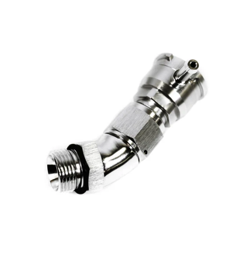 Screenshot 2025-08-03 at 11.59.32 PM.png