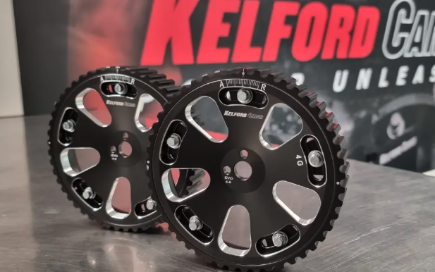 Screenshot 2025-06-07 at 11.19.56 PM.png