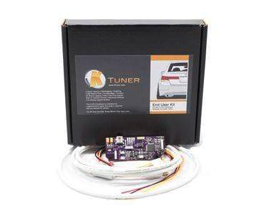 Screenshot 2025-08-21 at 1.50.50 AM.png