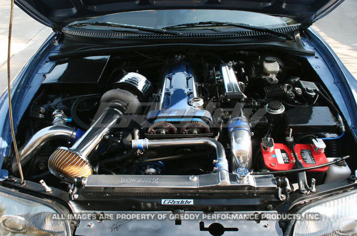 Screenshot 2025-08-17 at 5.09.31 PM.png