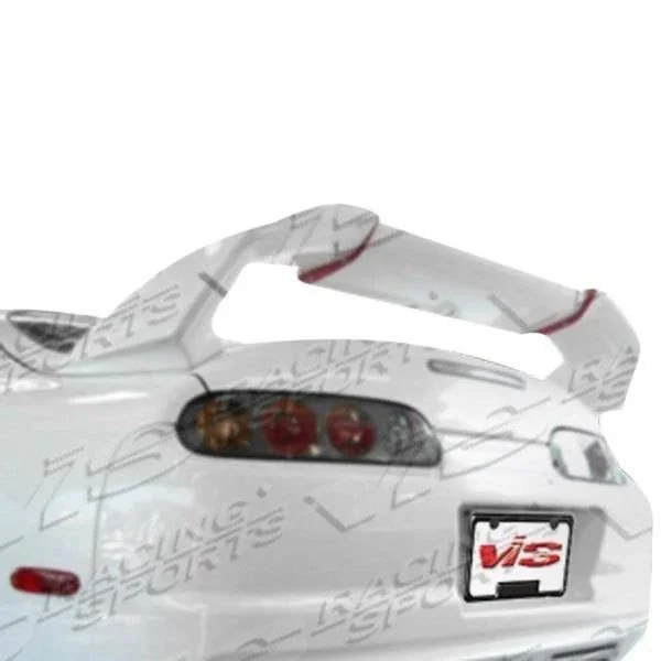 ed.webp