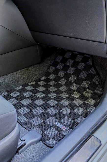 Screenshot 2025-12-25 at 7.48.47 PM.png