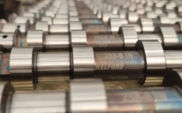 Screenshot 2025-06-11 at 4.29.59 PM.png