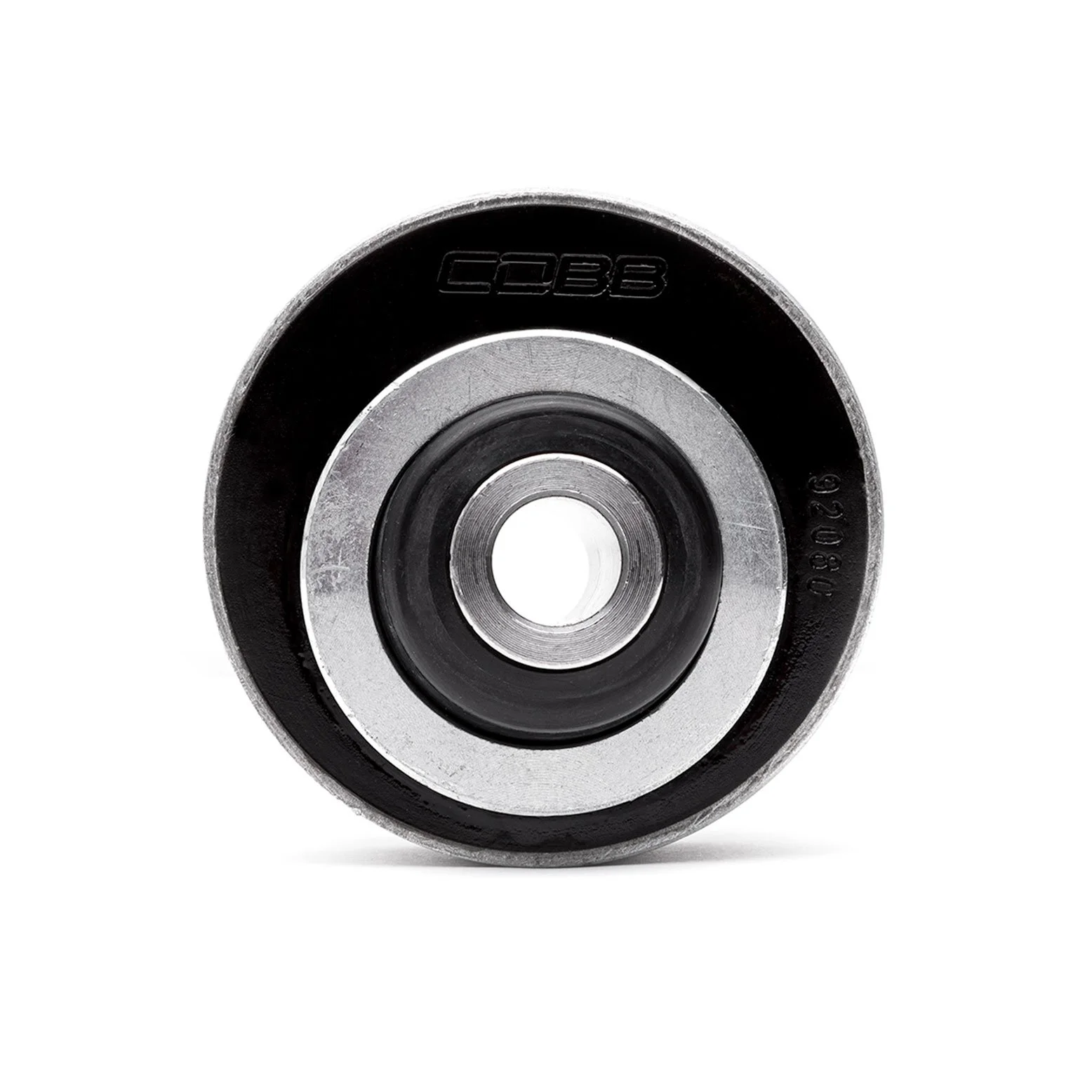 ed2.jpg (Copy)