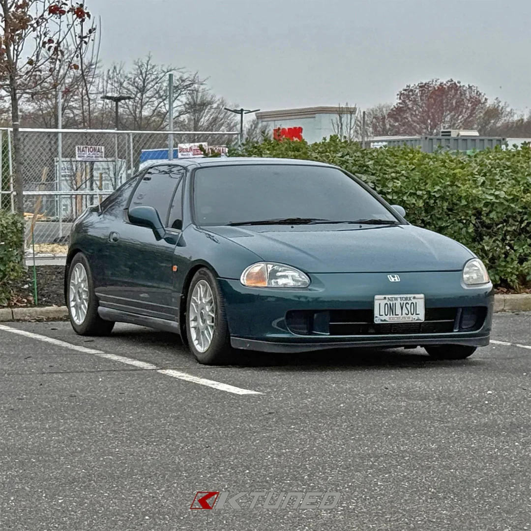 ed26.webp