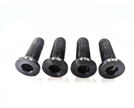 Screenshot 2025-08-05 at 12.08.22 AM.png