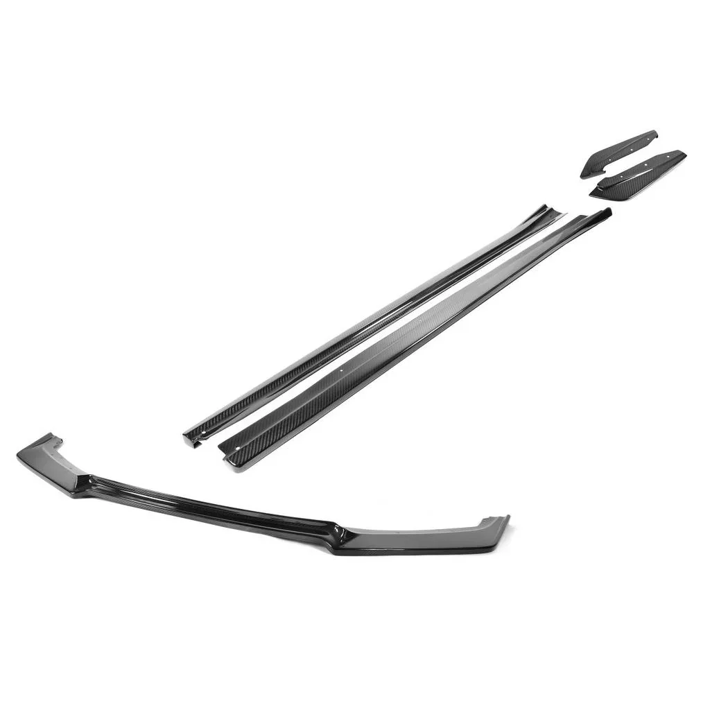 ED.webp