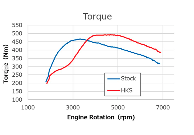 Screenshot 2025-10-23 at 11.26.25 AM.png