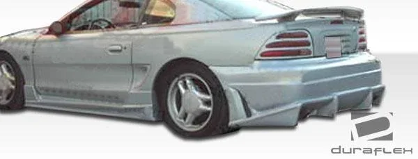 ed2.webp