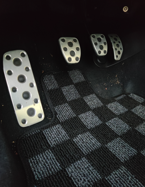 Screenshot 2026-01-03 at 11.46.06 PM.png