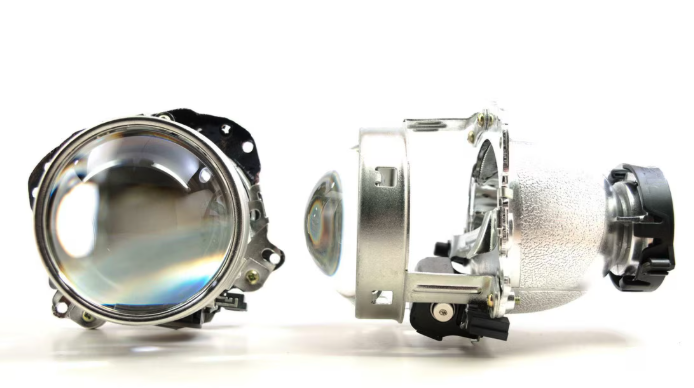 Screenshot 2026-03-30 at 12.18.35 PM.png