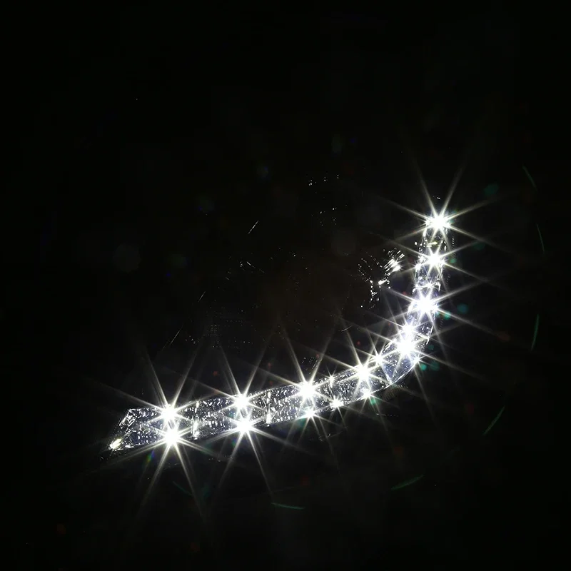 ed2.webp
