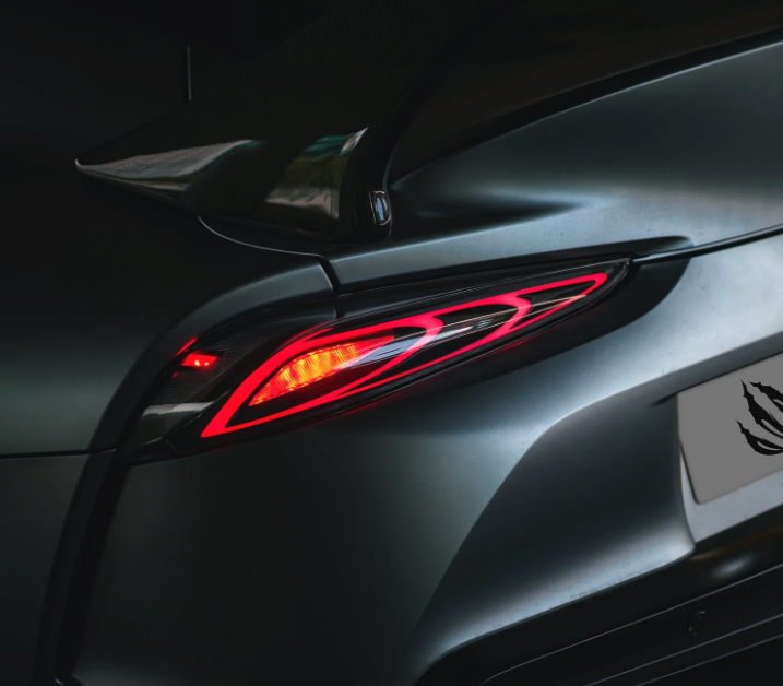 Screenshot 2025-08-14 at 8.04.00 PM.png