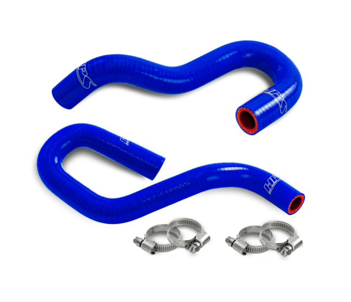 Screenshot 2025-09-01 at 3.56.54 PM.png (Copy)