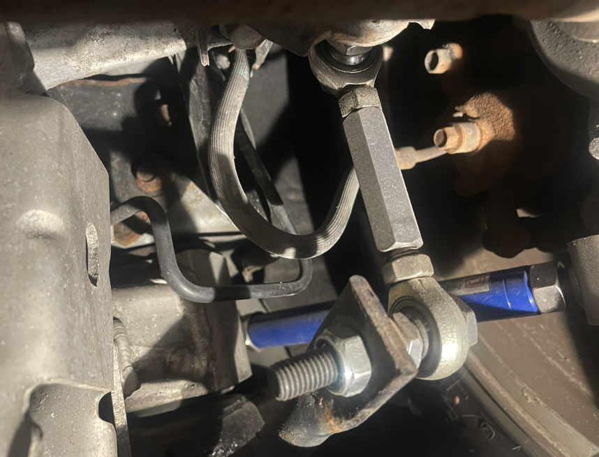 Screenshot 2026-01-04 at 8.40.54 PM.png