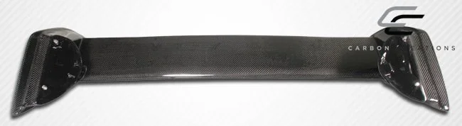 ed6.jpg (Copy)