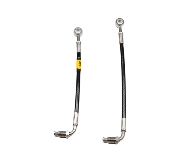 Screenshot 2025-06-05 at 3.11.30 PM.png