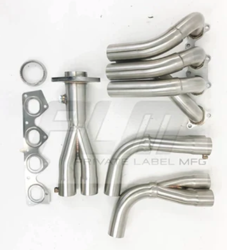 Screenshot 2025-08-05 at 12.33.54 AM.png