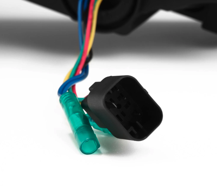 Screenshot 2025-08-14 at 6.41.17 PM.png