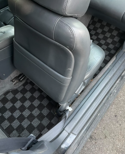 Screenshot 2026-01-10 at 12.08.59 AM.png