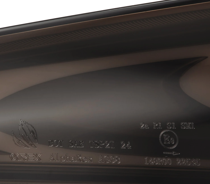 Screenshot 2025-08-14 at 8.09.51 PM.png