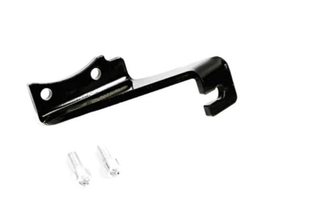 Screenshot 2025-08-04 at 1.00.07 AM.png