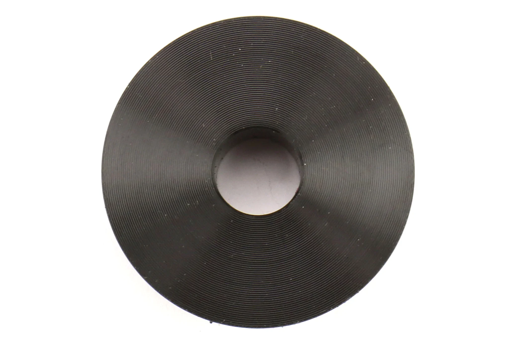 ed3.webp (Copy)