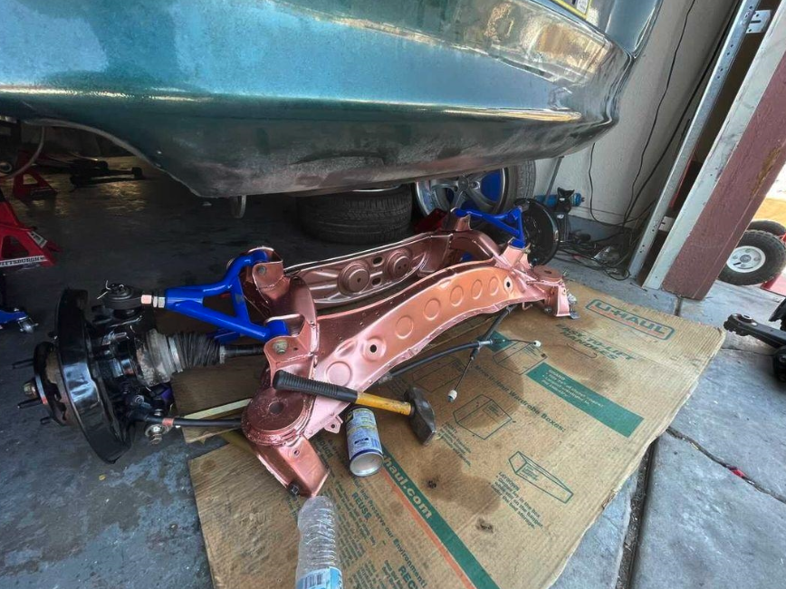 Screenshot 2026-01-04 at 11.15.39 PM.png