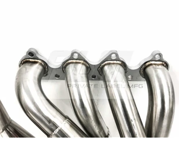 Screenshot 2025-08-05 at 12.18.19 AM.png