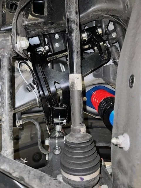 ed5.jpg (Copy)