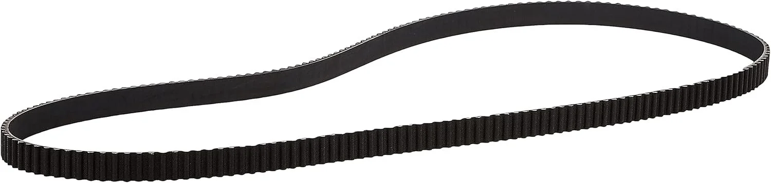 ED6.jpg (Copy) (Copy)