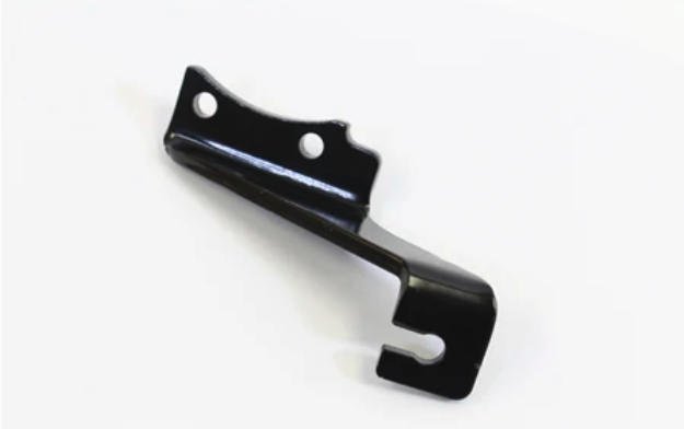 Screenshot 2025-08-04 at 1.00.29 AM.png