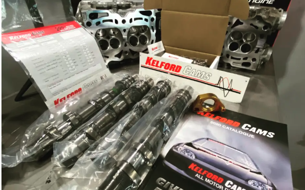 Screenshot 2025-06-08 at 9.13.20 PM.png