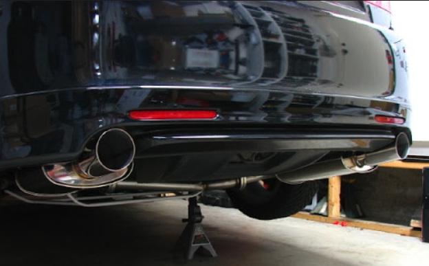 Screenshot 2026-03-19 at 12.16.31 AM.png