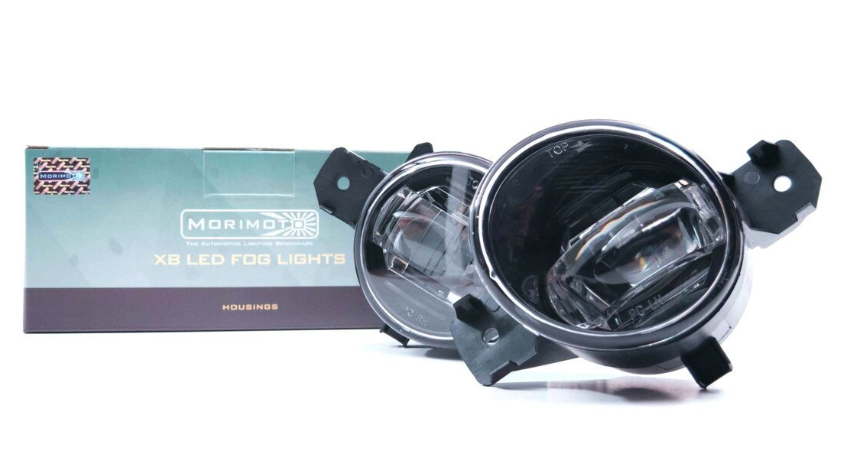 Screenshot 2025-11-28 at 3.24.02 PM.png