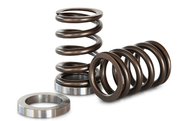 Screenshot 2025-06-01 at 7.08.34 PM.png