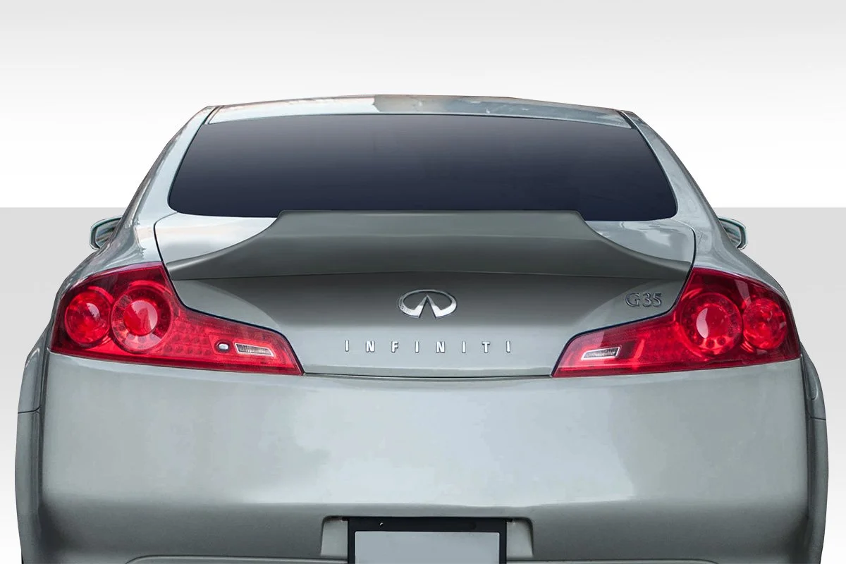 ed.jpg