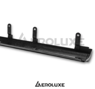 Screenshot 2026-02-17 at 10.23.46 PM.png