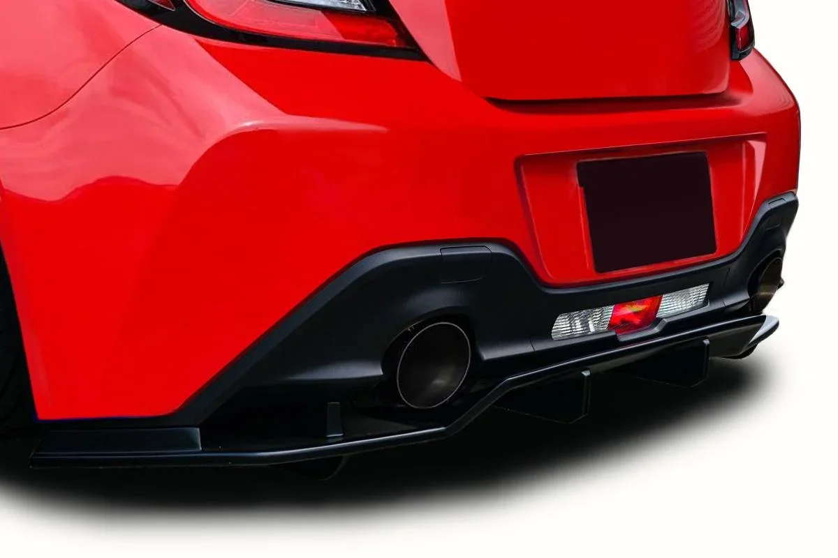 ed2.webp