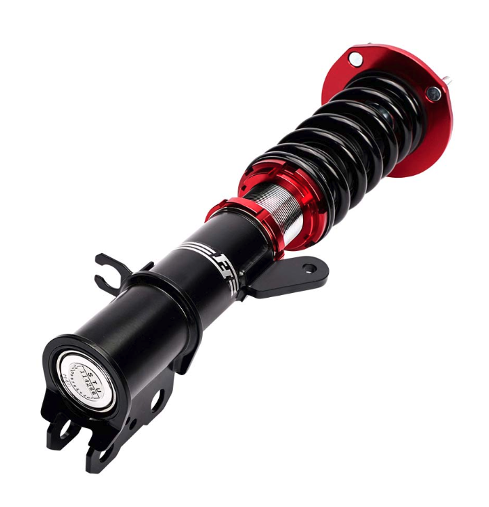 Screenshot 2025-08-07 at 1.00.34 AM.png