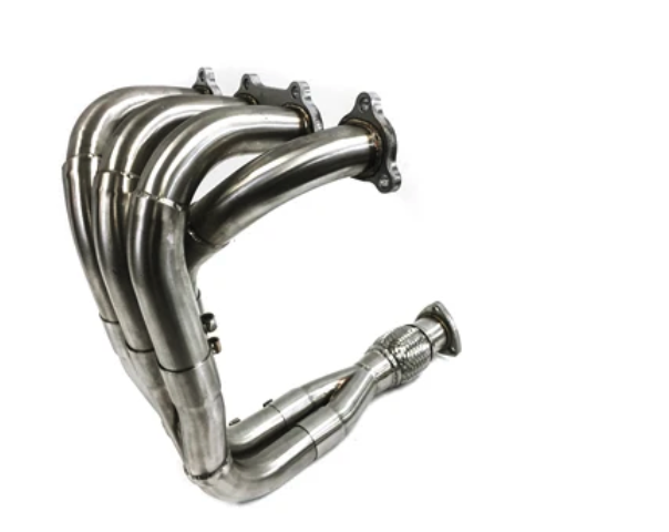 Screenshot 2025-08-05 at 12.27.28 AM.png